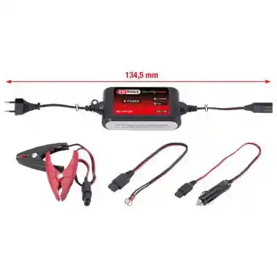 KS TOOLS 550.1730