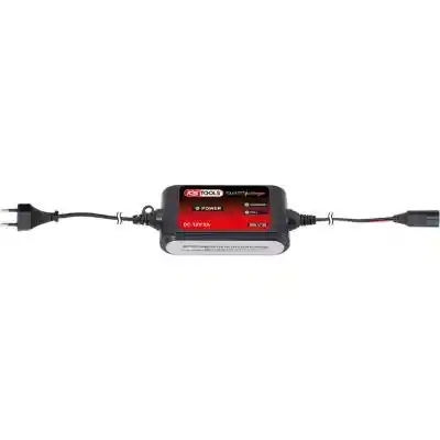 KS TOOLS 550.1730