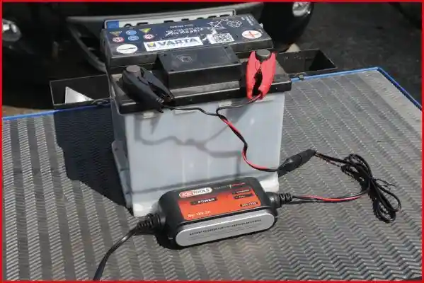 KS TOOLS 550.1730