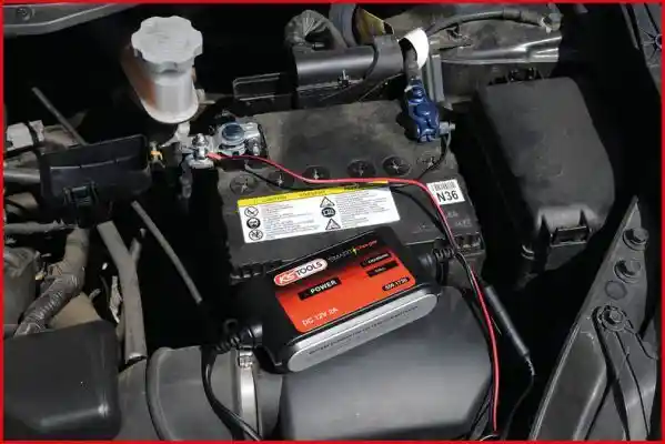 KS TOOLS 550.1730