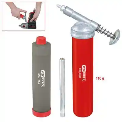 KS TOOLS 980.1095