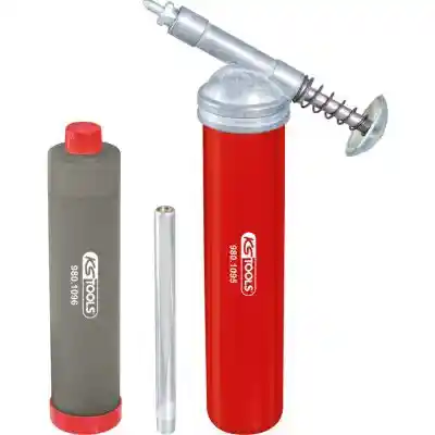 KS TOOLS 980.1095