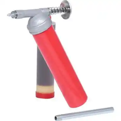 KS TOOLS 980.1095