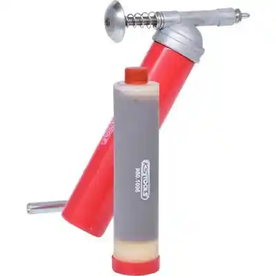 KS TOOLS 980.1095