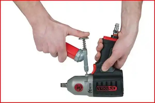KS TOOLS 980.1095
