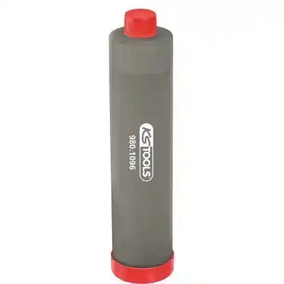 KS TOOLS 980.1096