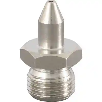 KS TOOLS 980.1097