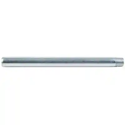 KS TOOLS 980.1098