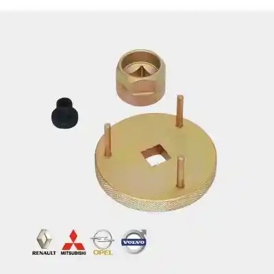 KS TOOLS BT551400