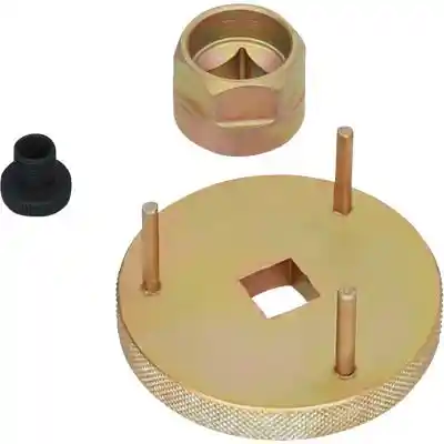 KS TOOLS BT551400
