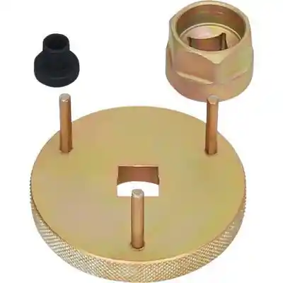 KS TOOLS BT551400