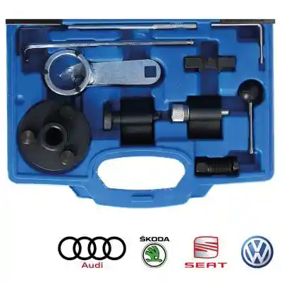KS TOOLS BT591070