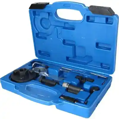 KS TOOLS BT591070