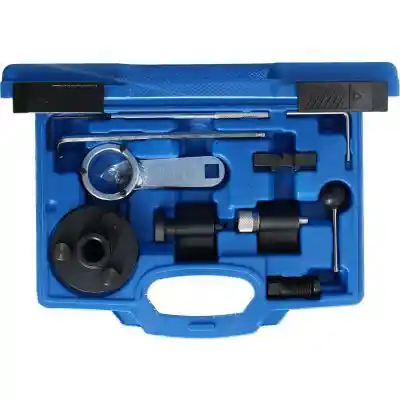 KS TOOLS BT591070