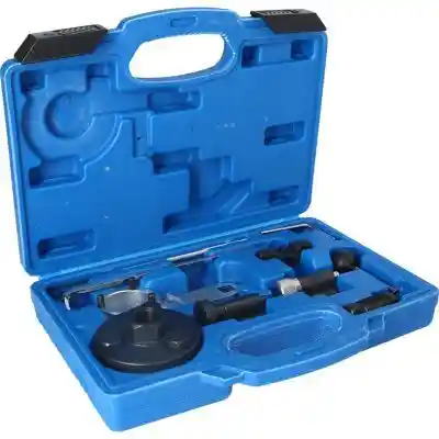 KS TOOLS BT591070