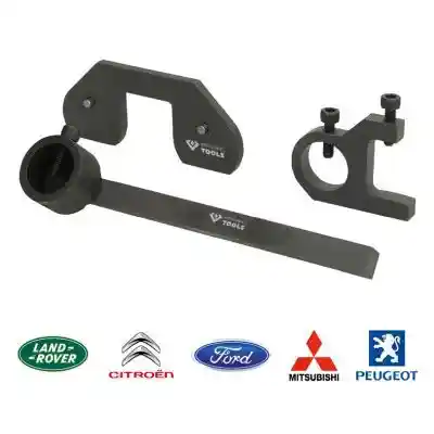 KS TOOLS BT592320