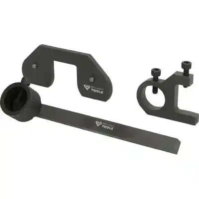 KS TOOLS BT592320
