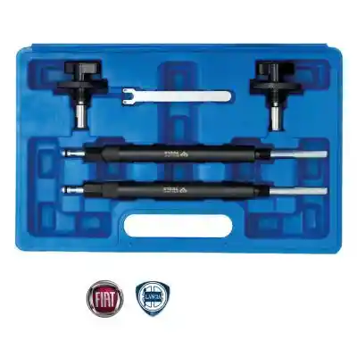 KS TOOLS BT592600