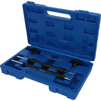 KS TOOLS BT592600