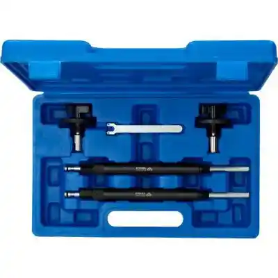 KS TOOLS BT592600