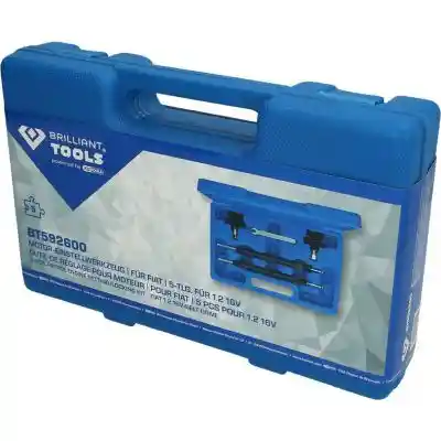 KS TOOLS BT592600