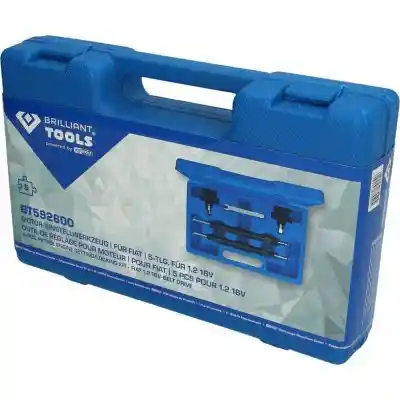 KS TOOLS BT592600