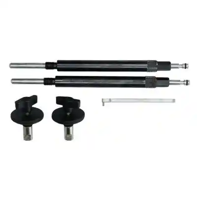 KS TOOLS BT592600