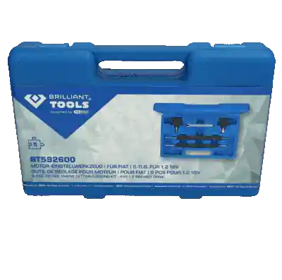 KS TOOLS BT592600