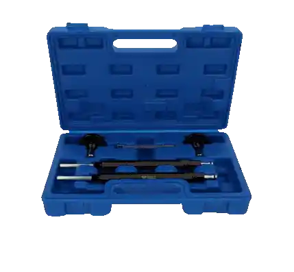 KS TOOLS BT592600
