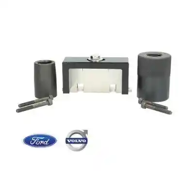 KS TOOLS BT592810