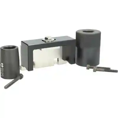 KS TOOLS BT592810