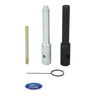 KS TOOLS BT592870