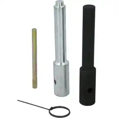 KS TOOLS BT592870