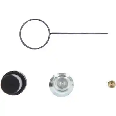KS TOOLS BT592870