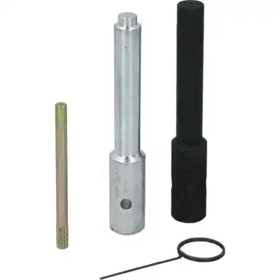 KS TOOLS BT592870