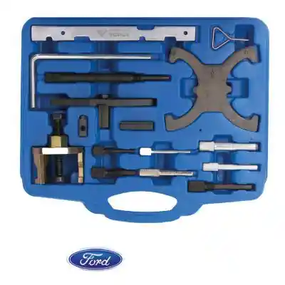 KS TOOLS BT592950 KS TOOLS BT592950