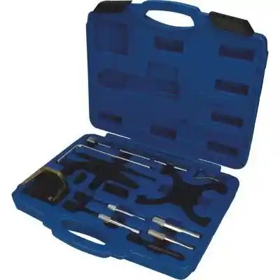 KS TOOLS BT592950 KS TOOLS BT592950