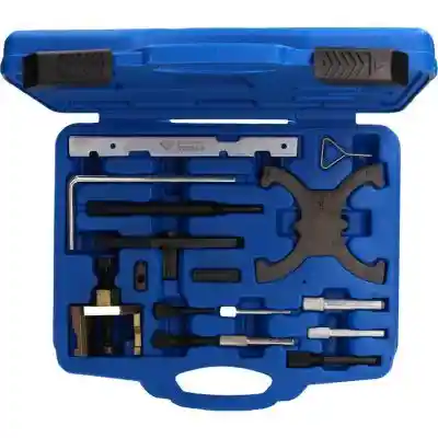 KS TOOLS BT592950 KS TOOLS BT592950