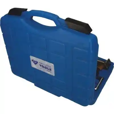 KS TOOLS BT592950 KS TOOLS BT592950