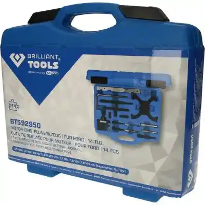 KS TOOLS BT592950 KS TOOLS BT592950