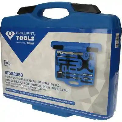 KS TOOLS BT592950 KS TOOLS BT592950