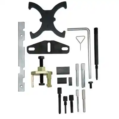 KS TOOLS BT592950 KS TOOLS BT592950