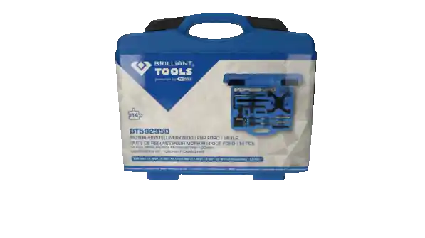 KS TOOLS BT592950 KS TOOLS BT592950