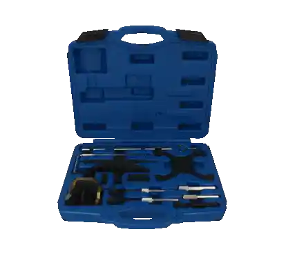 KS TOOLS BT592950 KS TOOLS BT592950