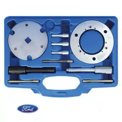 KS TOOLS BT592980