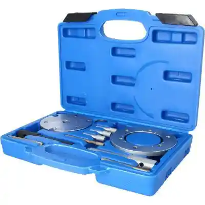 KS TOOLS BT592980
