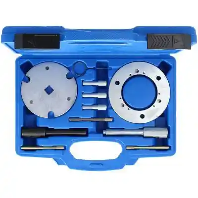 KS TOOLS BT592980