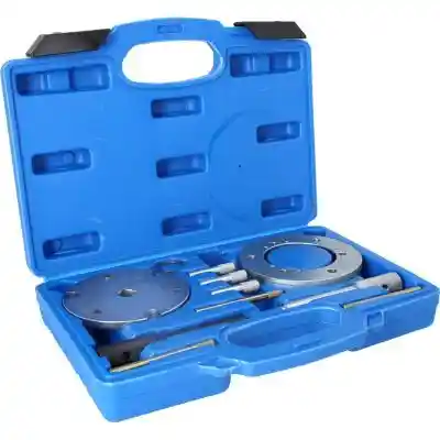 KS TOOLS BT592980