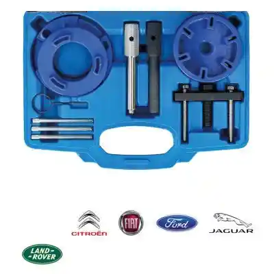 KS TOOLS BT593160