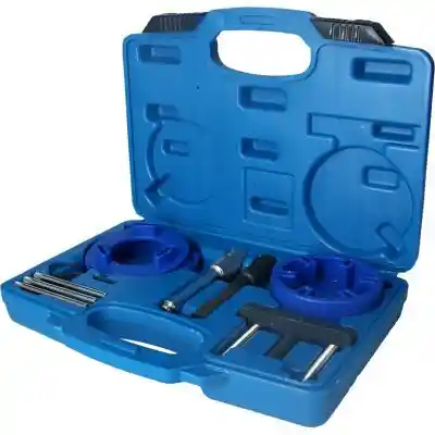 KS TOOLS BT593160